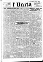 giornale/RAV0036968/1925/n. 213 del 13 Settembre/1